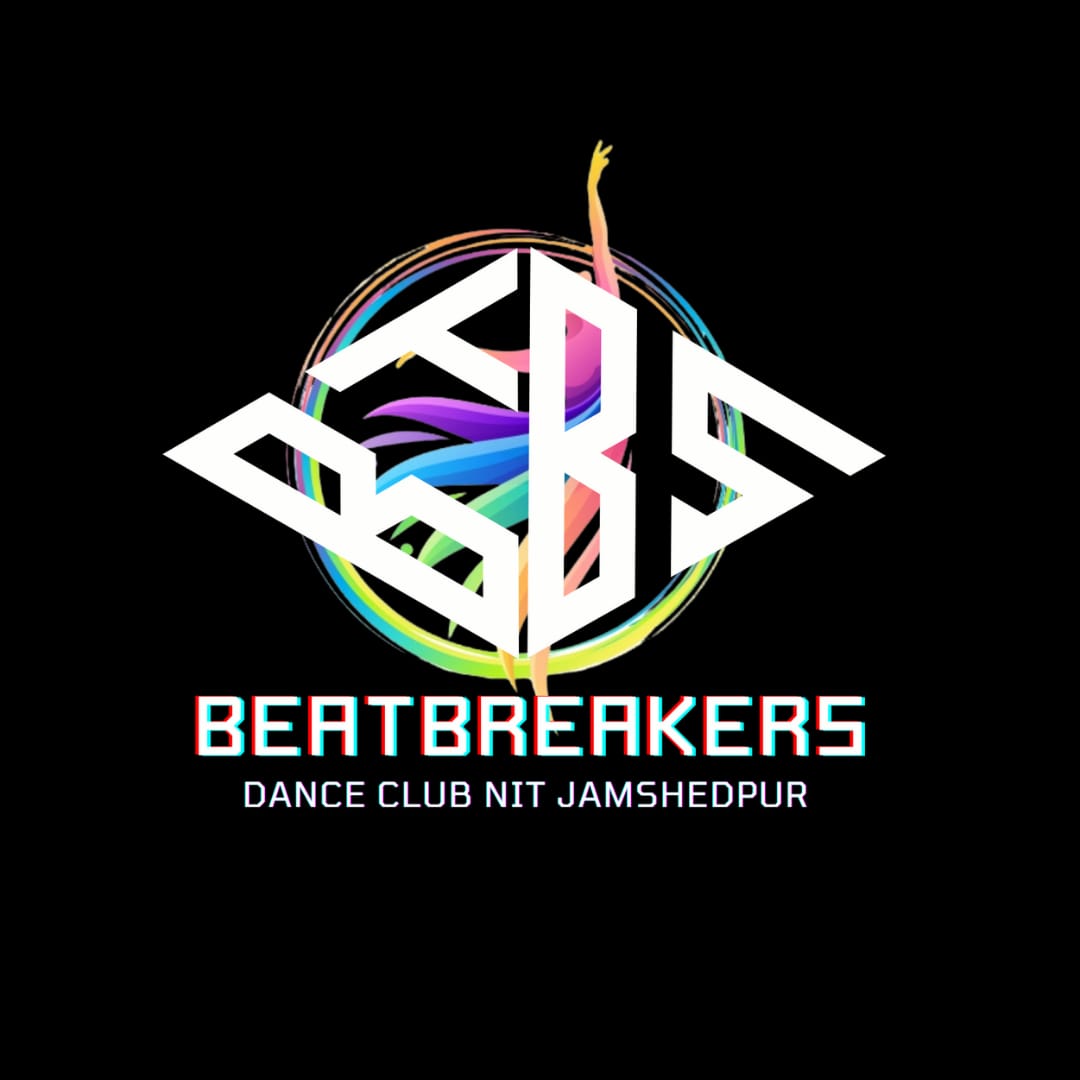 Beatbreakers Logo